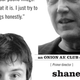 Illustration for article titled Shane Carruth